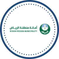 Saudi Contractors Authority