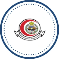Civil Defense