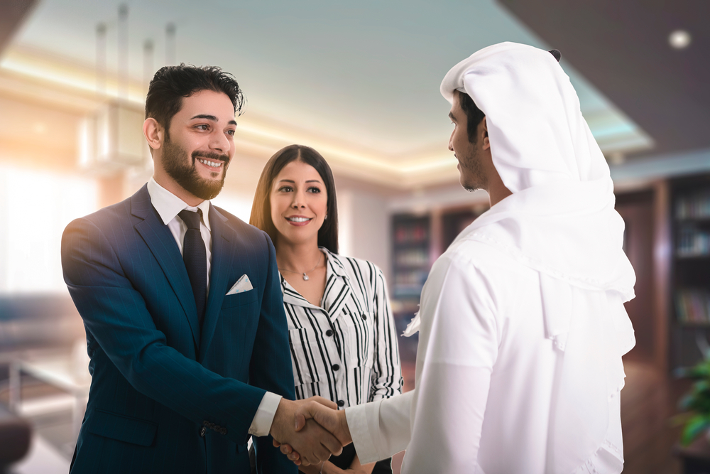 SMCO Services