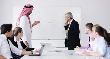 Training Services